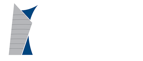 Parkway